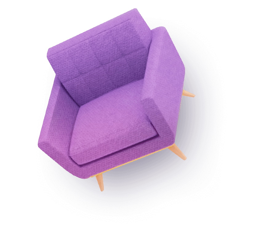 chair2