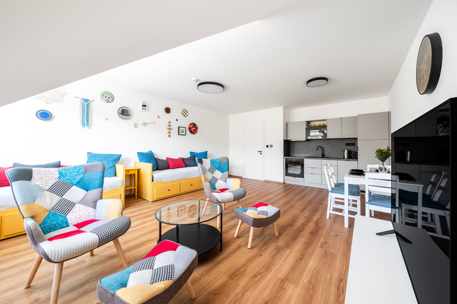 Virtualní prohlídka