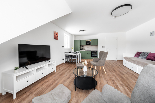 Virtualní prohlídka