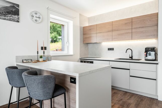 Virtualní prohlídka