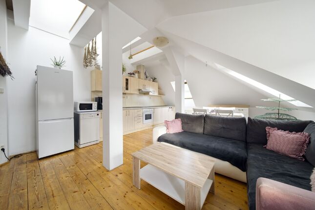 Virtualní prohlídka