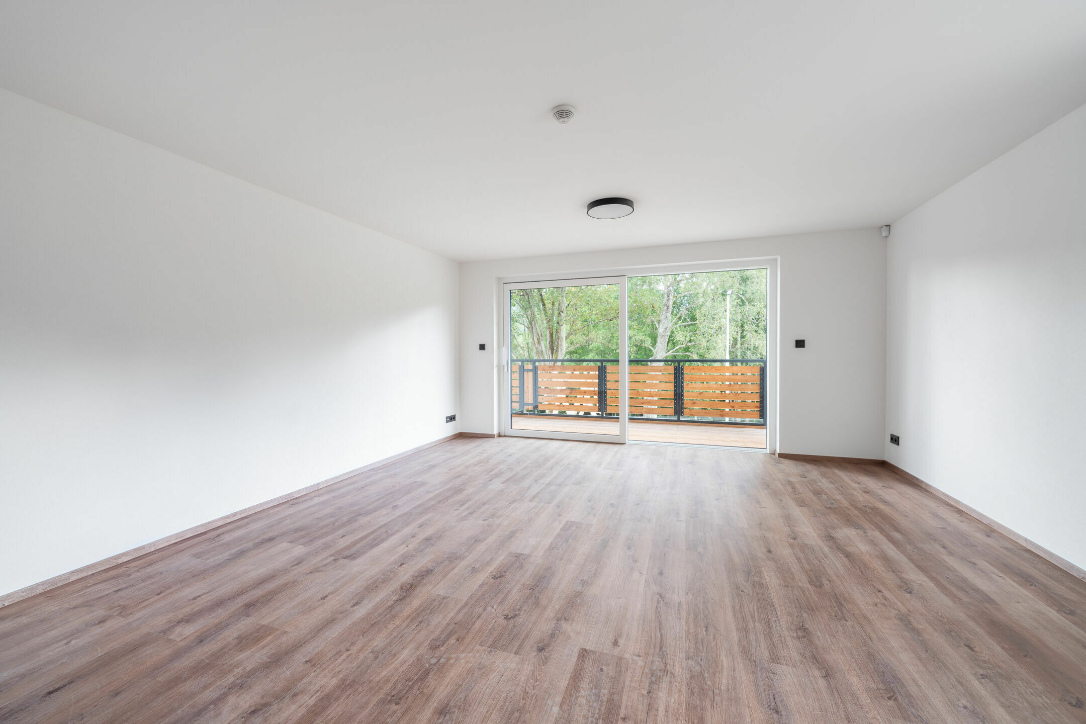 Modern&iacute; horsk&yacute; apartm&aacute;n s v&yacute;hledem na &Scaron;pič&aacute;k, 100 m2