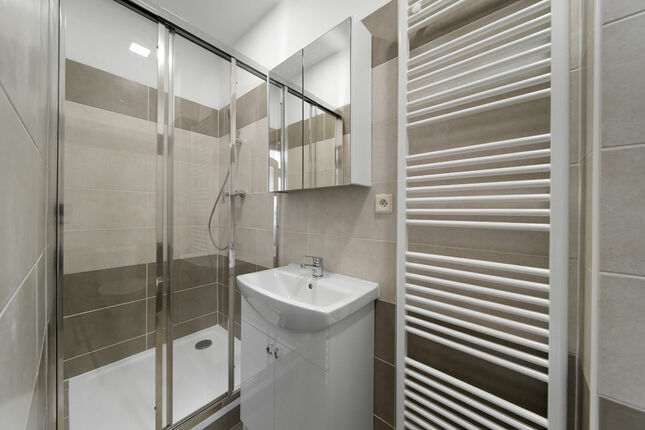 Virtualní prohlídka