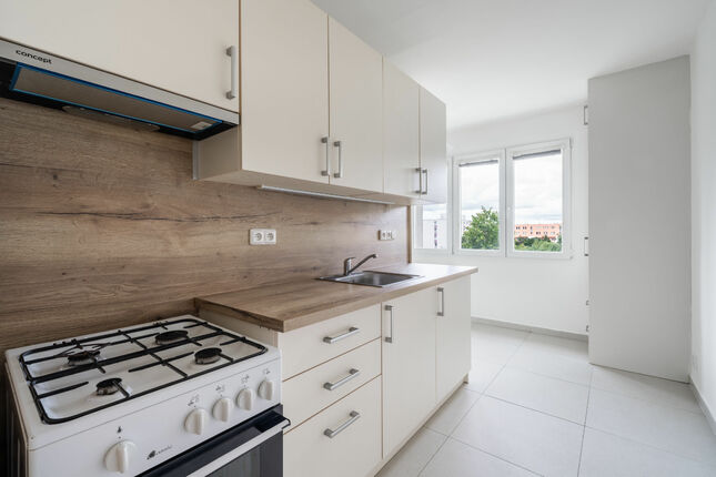 Virtualní prohlídka