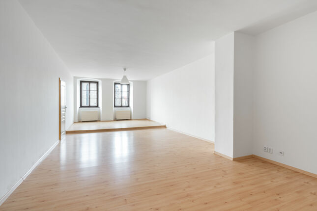 Virtualní prohlídka