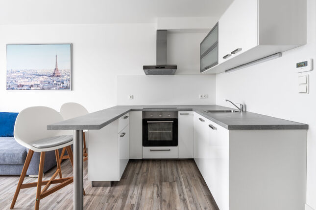 Virtualní prohlídka