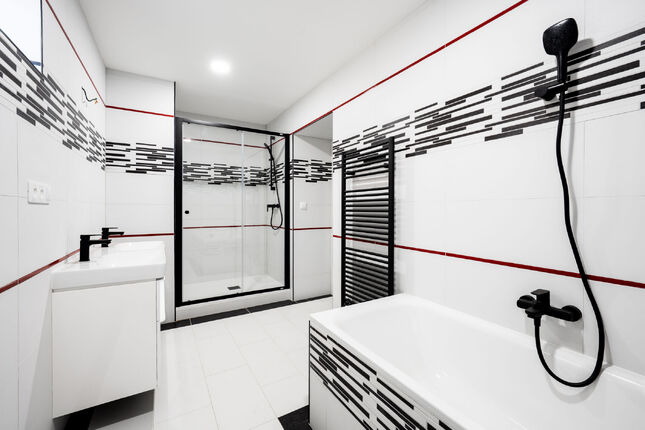 Virtualní prohlídka