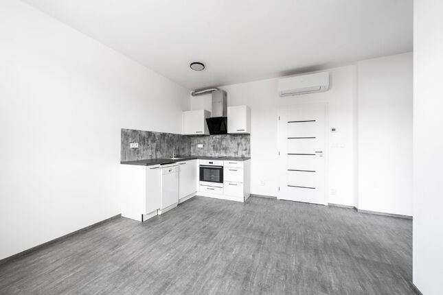 Virtualní prohlídka