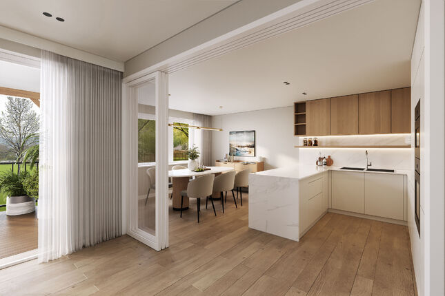 Virtualní prohlídka