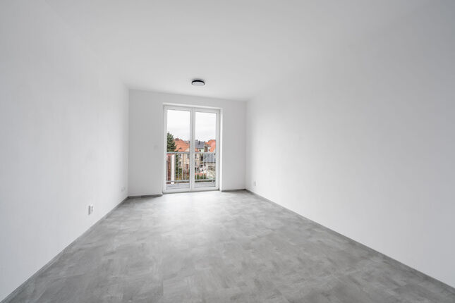 Virtualní prohlídka