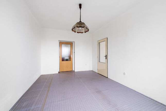 Virtualní prohlídka