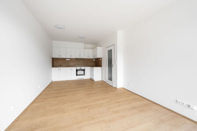 Virtualní prohlídka