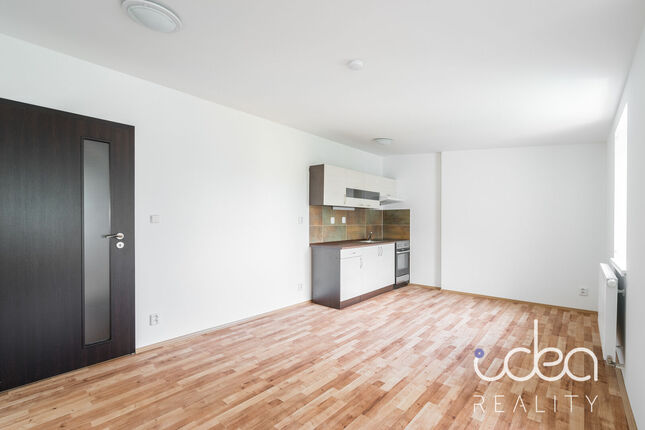 Virtualní prohlídka