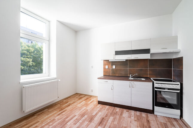 Virtualní prohlídka