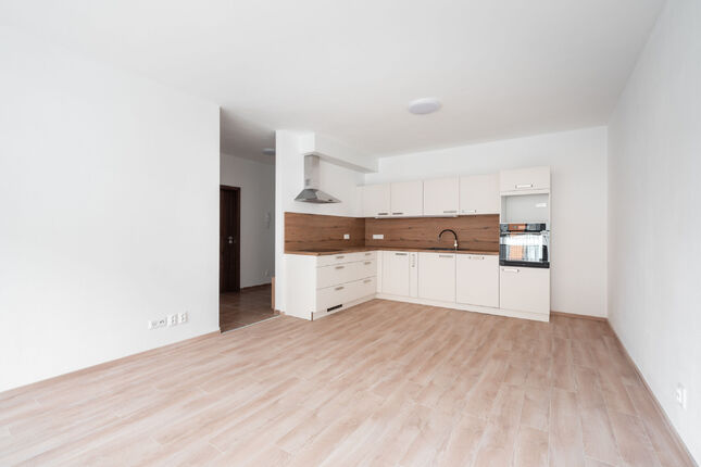 Virtualní prohlídka