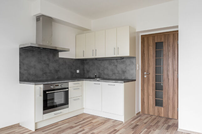 Virtualní prohlídka