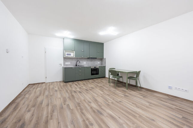 Virtualní prohlídka