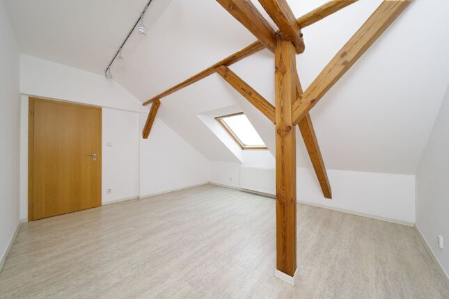 Virtualní prohlídka