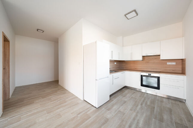 Virtualní prohlídka