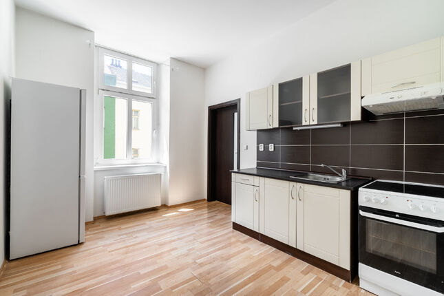 Virtualní prohlídka