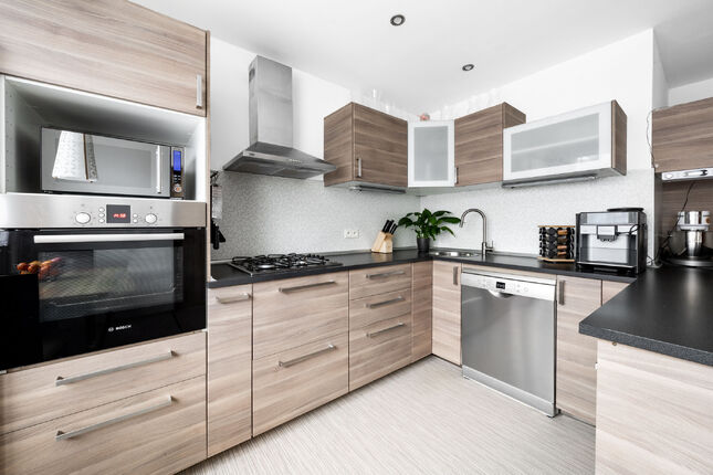 Virtualní prohlídka