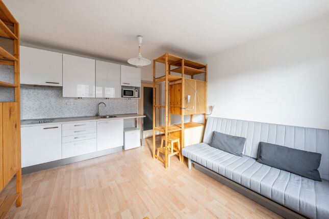 Virtualní prohlídka