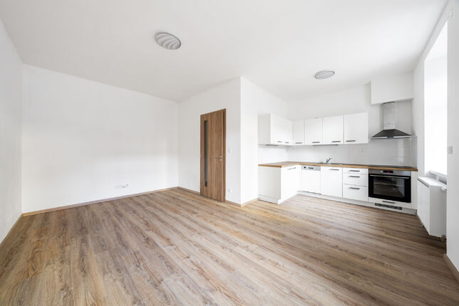 Virtualní prohlídka