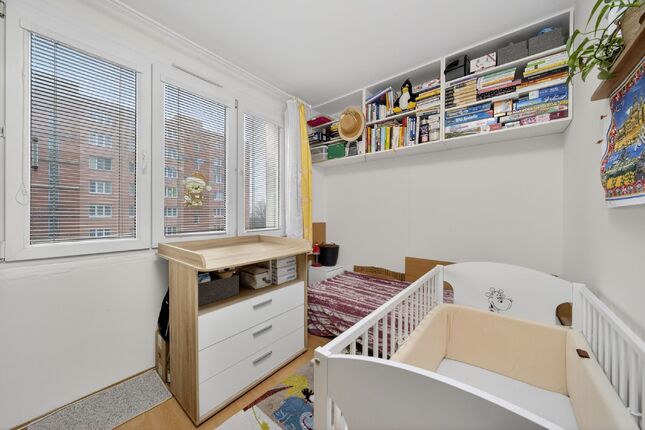 Virtualní prohlídka