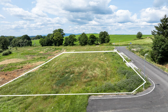 Virtualní prohlídka