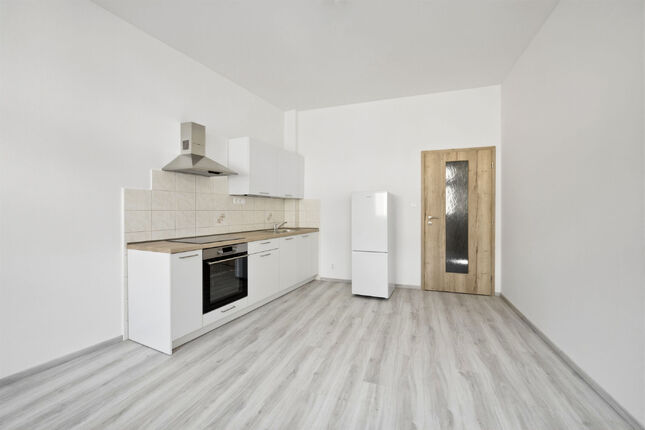 Virtualní prohlídka