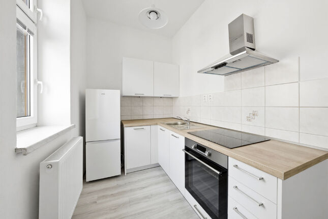 Virtualní prohlídka