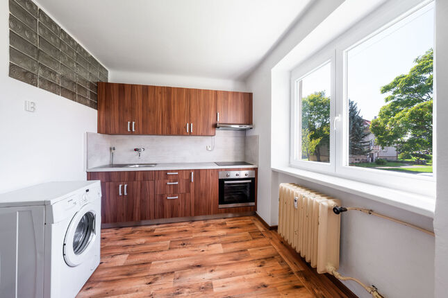 Virtualní prohlídka