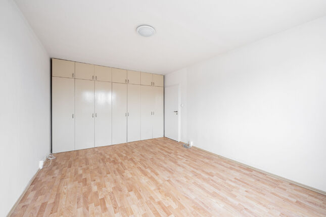 Virtualní prohlídka