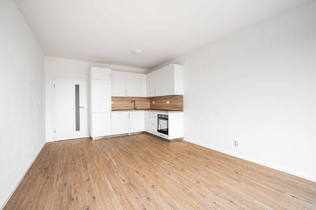 Virtualní prohlídka