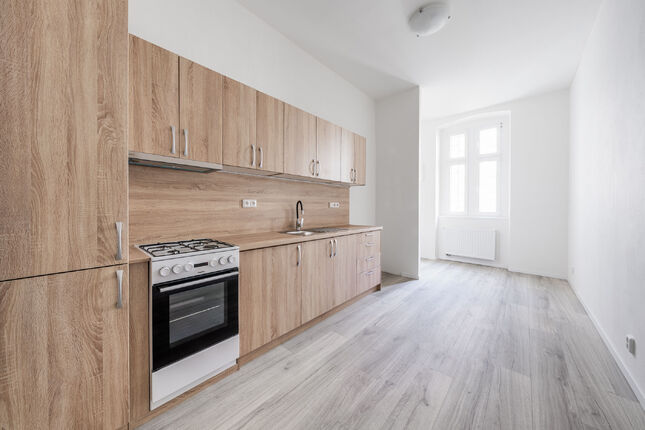 Virtualní prohlídka