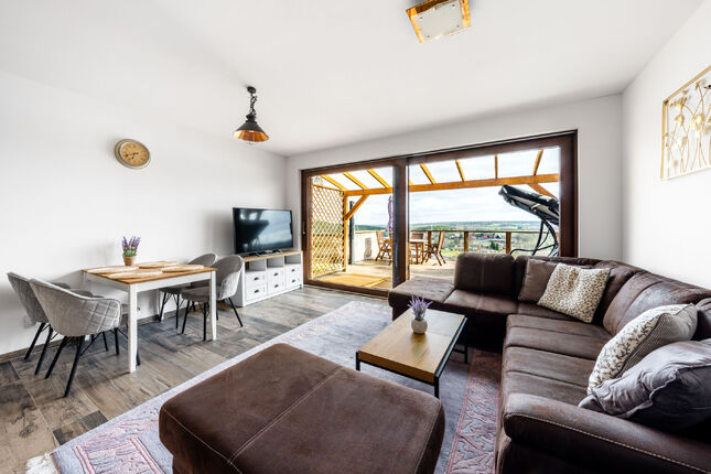 Virtualní prohlídka