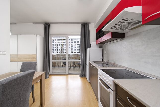 Virtualní prohlídka