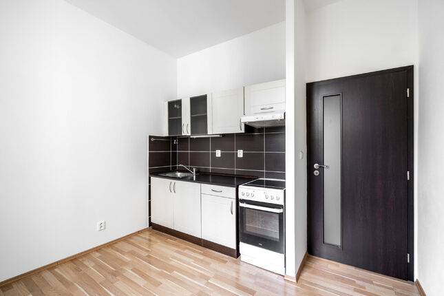 Virtualní prohlídka