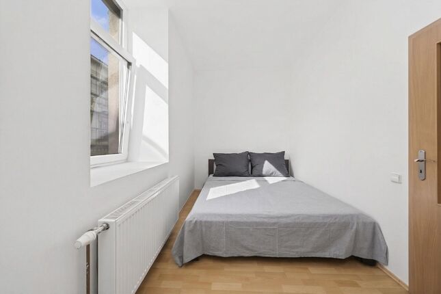 Virtualní prohlídka