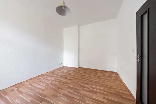 Virtualní prohlídka