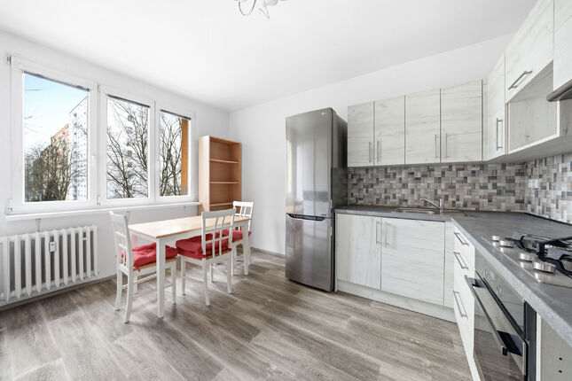 Virtualní prohlídka